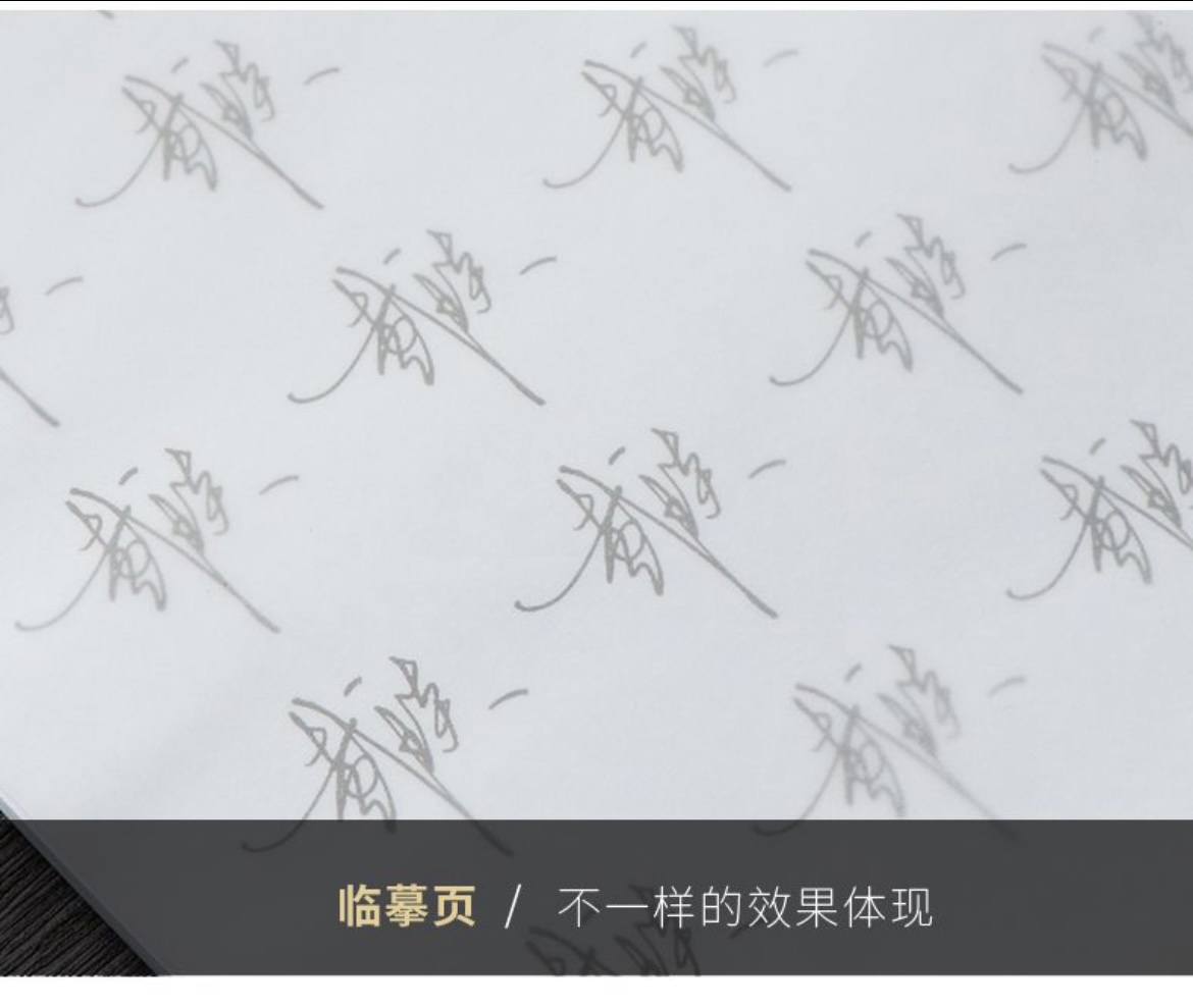 微信图片4.jpg 微信图片4.jpg